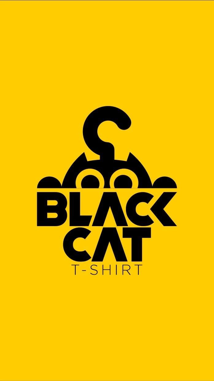 Mascot logo 1 — Clothing & Apparels