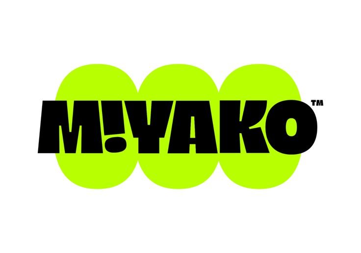 Wordmark logo 1 — Sports