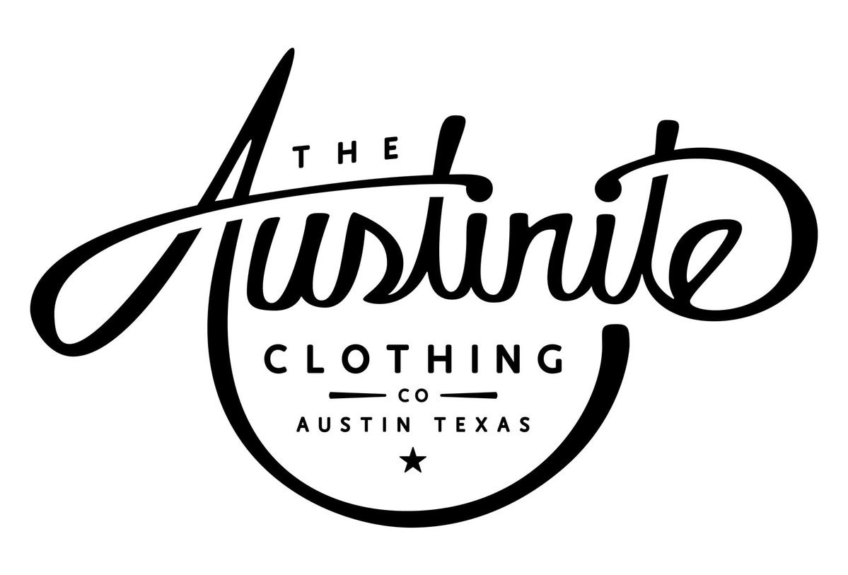 Emblem logo 1 — Clothing & Apparels