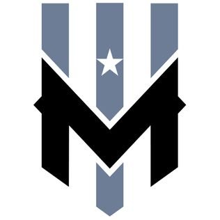 Lettermark Logo logo 2 — Sports