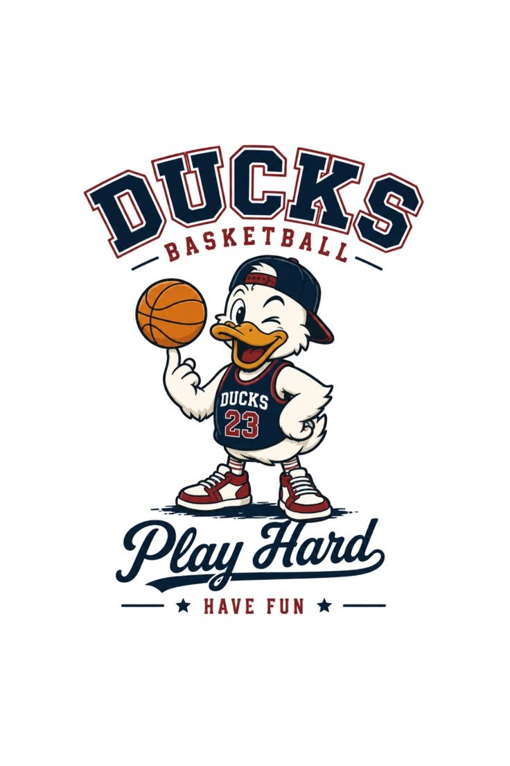 Mascot Logo logo 2 — Sports