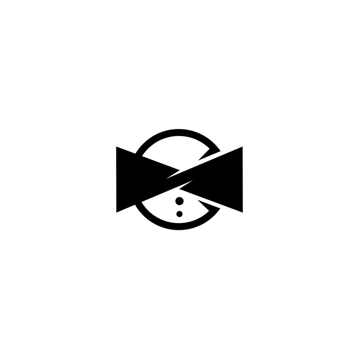 Abstract logo 3 — Clothing & Apparels