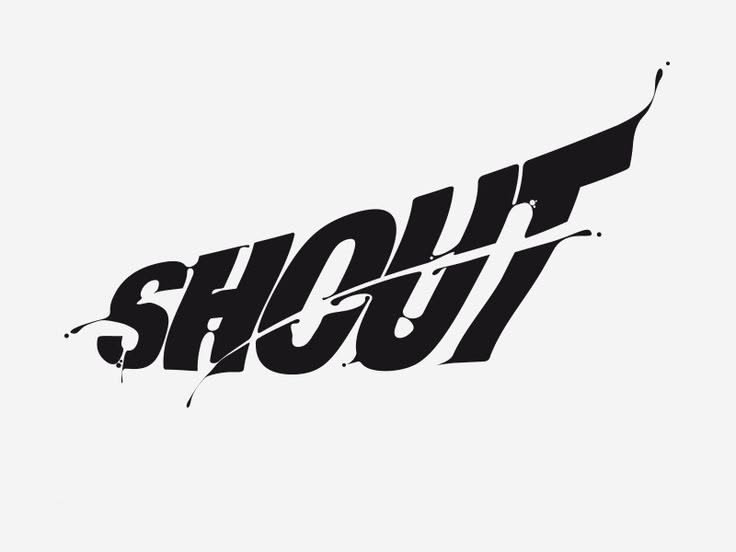 Wordmark logo 5 — Sports