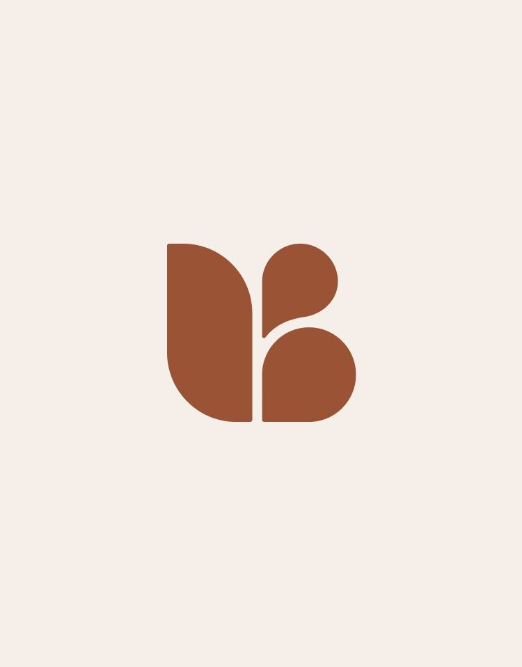 Lerttermark logo 6 — Beauty & Wellness