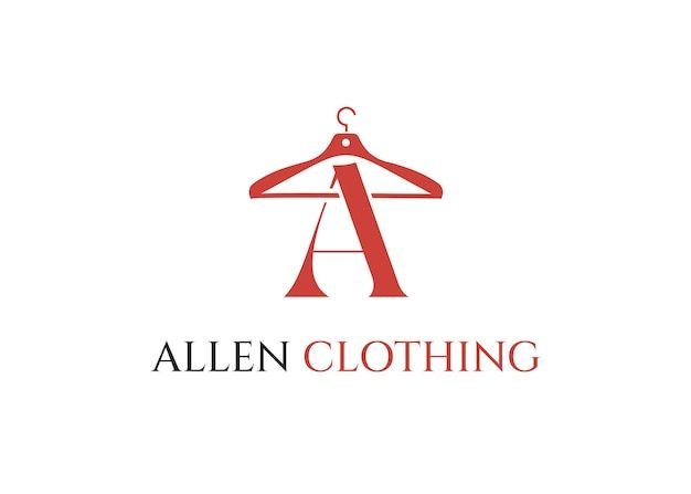 Mascot logo 6 — Clothing & Apparels