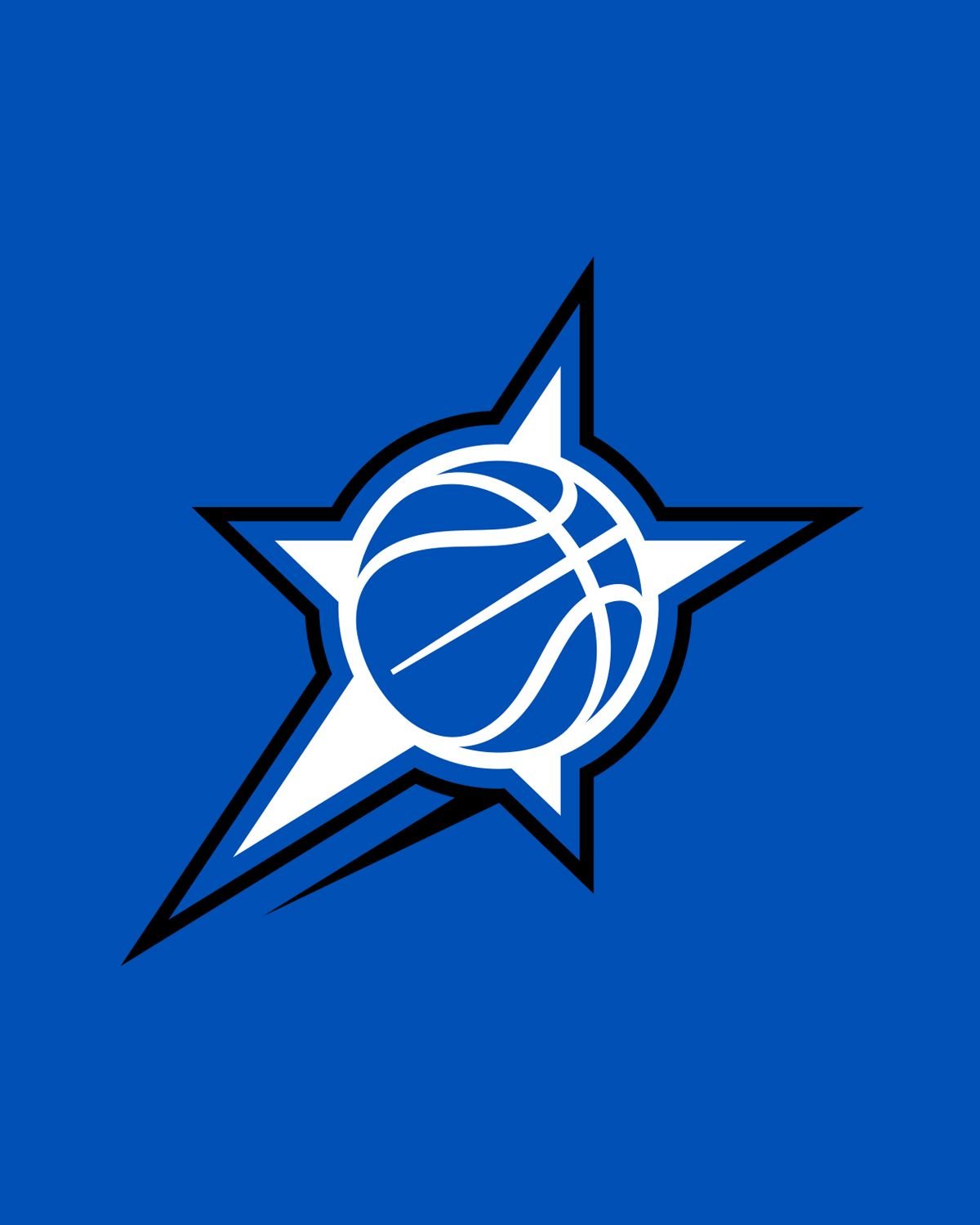 Symbol Logo logo 6 — Sports