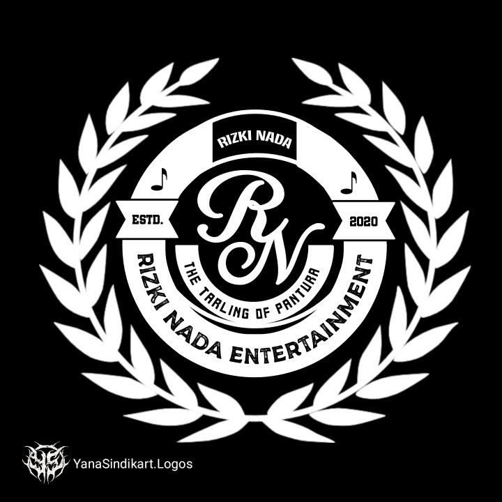 Emblem logo 9 — Clothing & Apparels