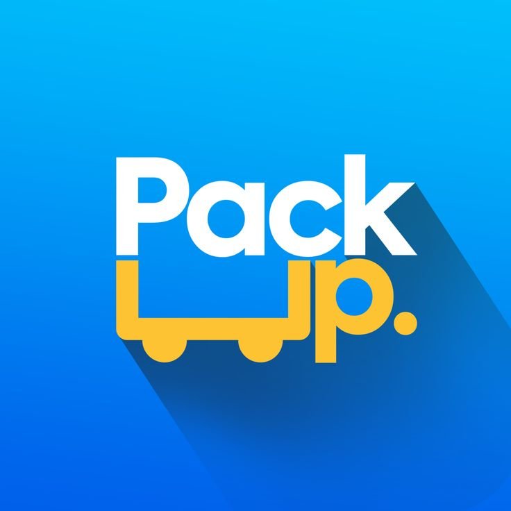 Lettermark logo 4 — E-commerce