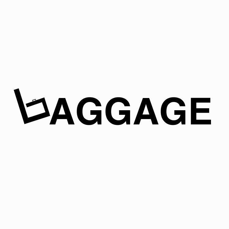 Lettermark logo 5 — E-commerce