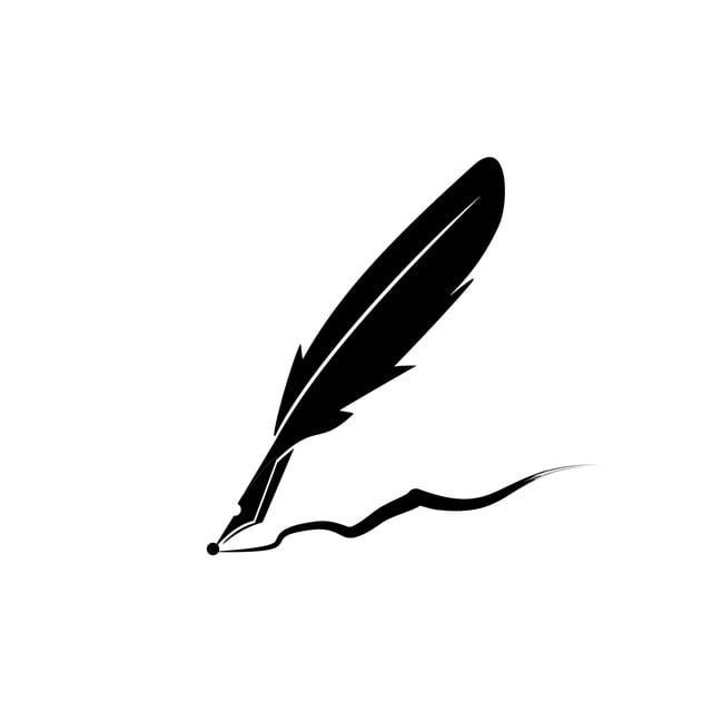 Symbol logo 8 — Education