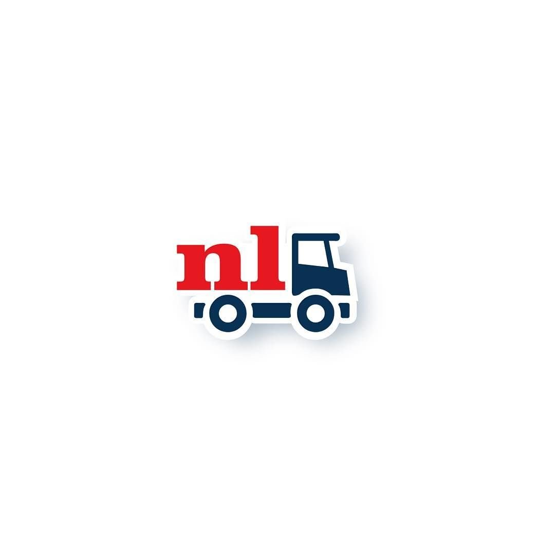 Combination Mark logo 1 — Transportation