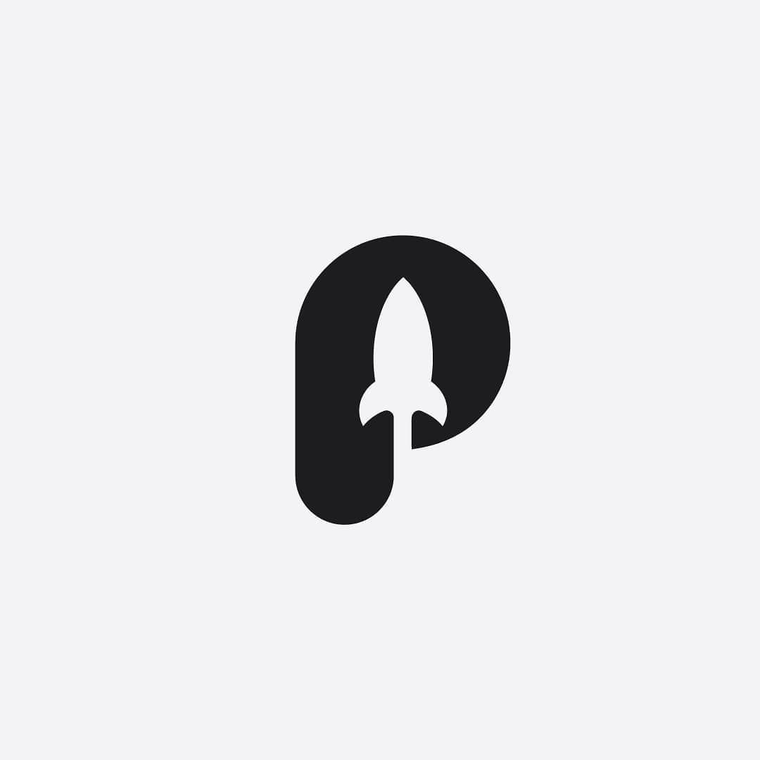 Symbol logo 7 — Transportation