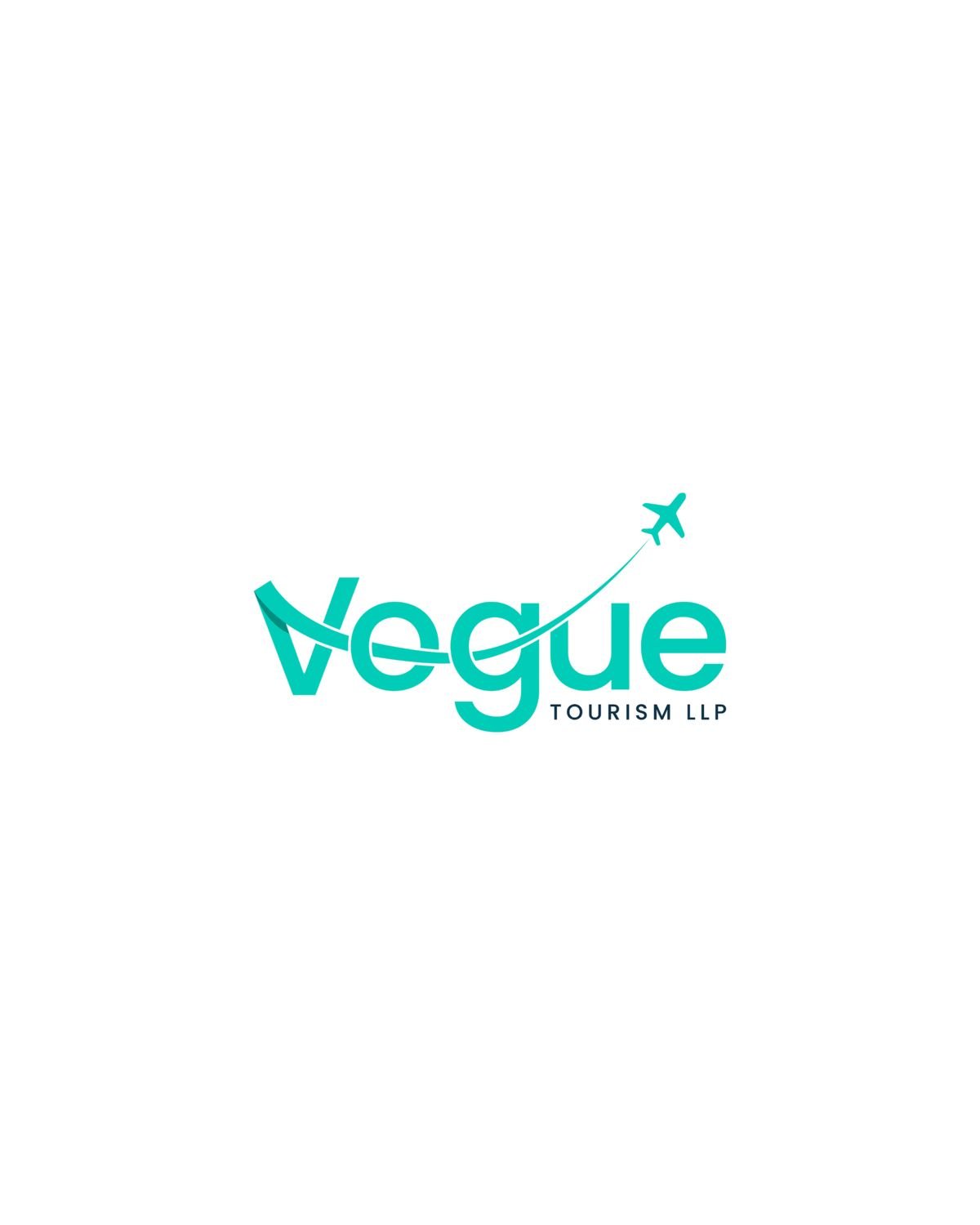 Wordmark logo 5 — Transportation