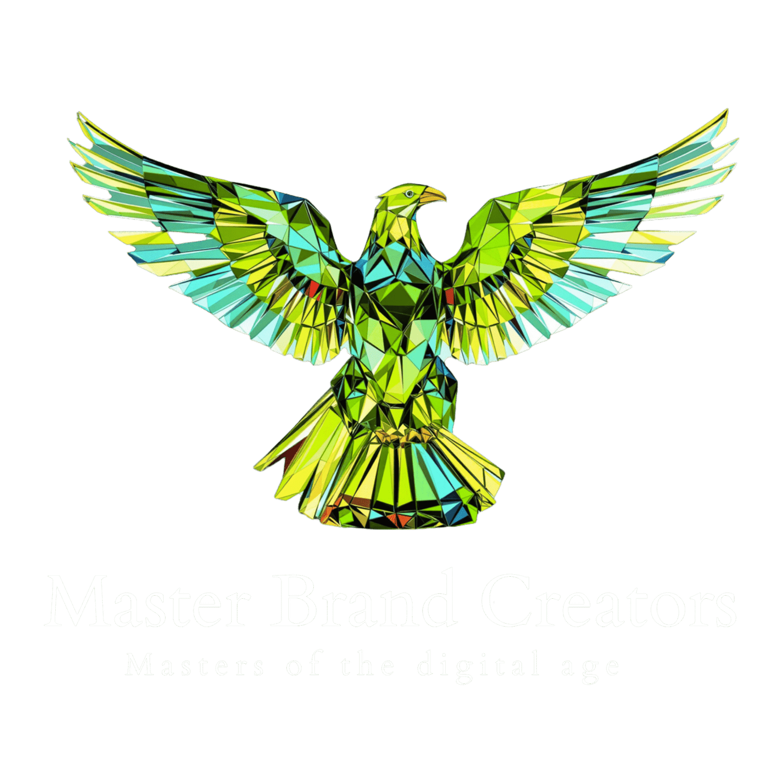 masterbrandcreators.com