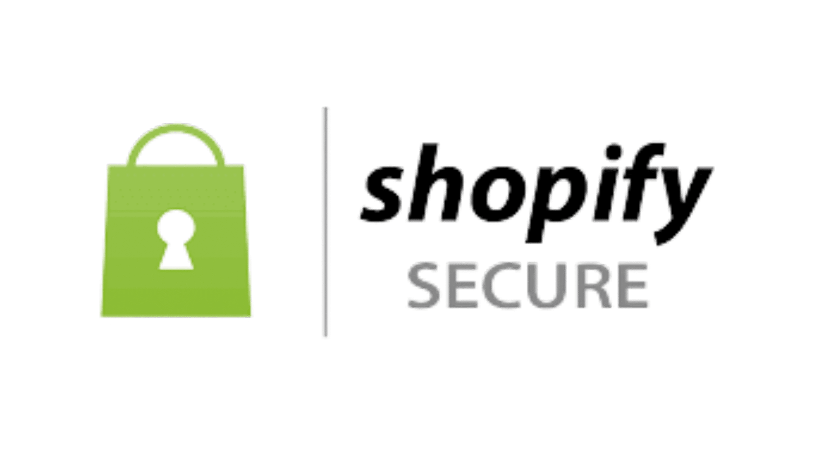 Master Brand Creators is rated (1)