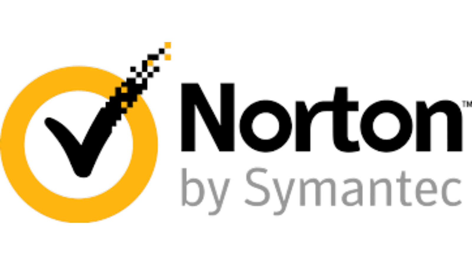 Norton Secure