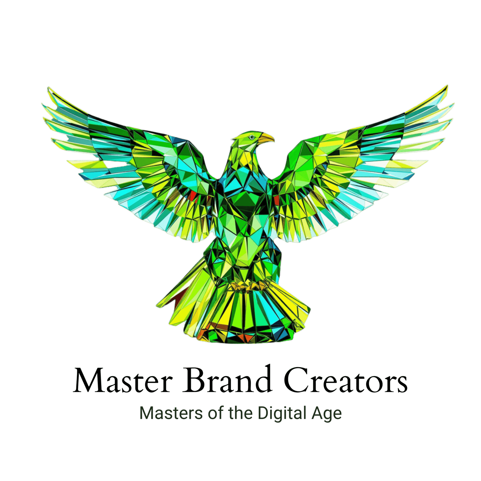 masterbrandcreators.com